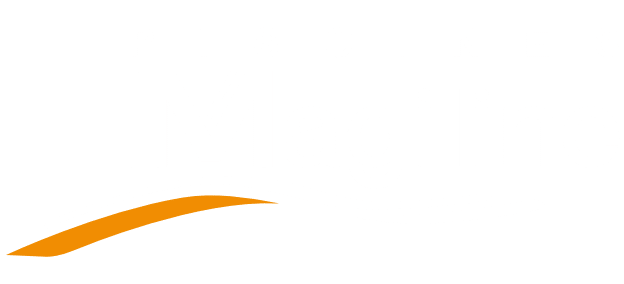 Logo Magiline